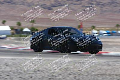 media/Apr-19-2025-Speed Ventures (Sat) [[66f2bda1fd]]/Yellow/Session 2 (Turn 13)/